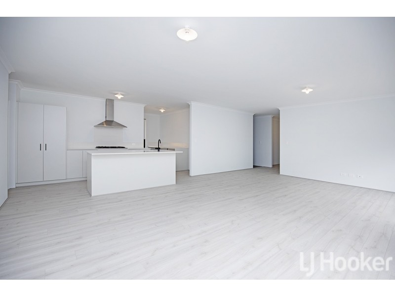 44 Vitae Chase, Baldivis WA 6171