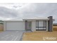 44 Vitae Chase, Baldivis WA 6171