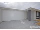 44 Vitae Chase, Baldivis WA 6171
