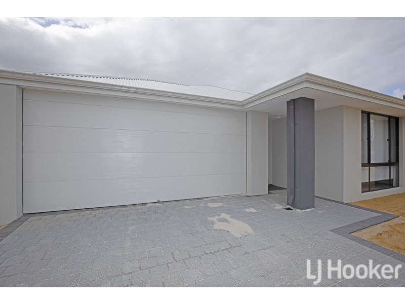 44 Vitae Chase, Baldivis WA 6171