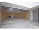 44 Vitae Chase, Baldivis WA 6171