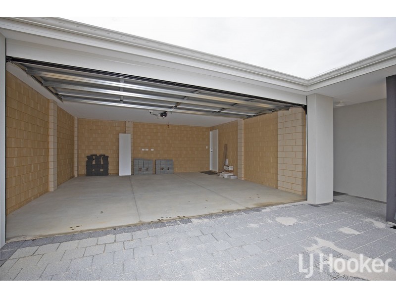 44 Vitae Chase, Baldivis WA 6171
