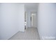 44 Vitae Chase, Baldivis WA 6171