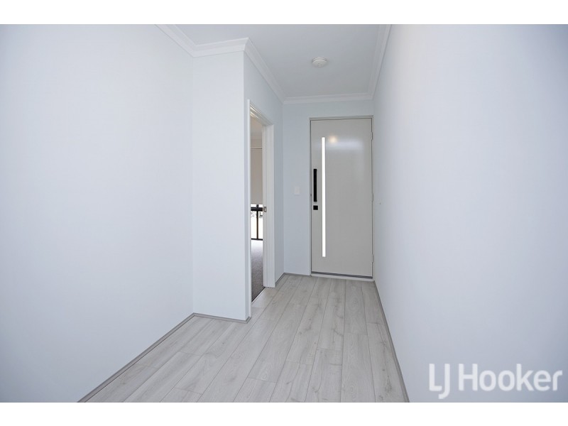 44 Vitae Chase, Baldivis WA 6171
