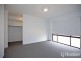 44 Vitae Chase, Baldivis WA 6171
