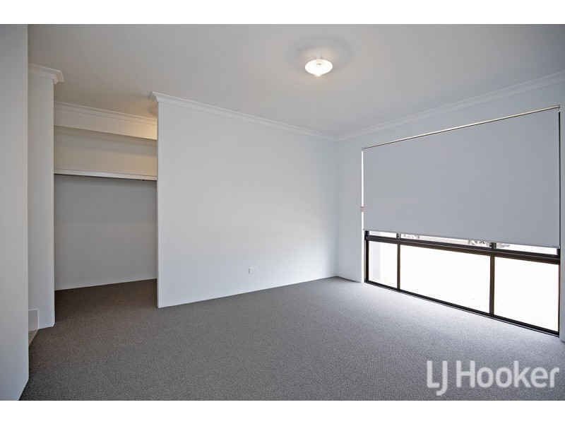 44 Vitae Chase, Baldivis WA 6171