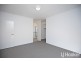 44 Vitae Chase, Baldivis WA 6171