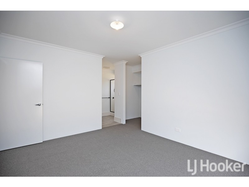 44 Vitae Chase, Baldivis WA 6171