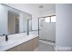44 Vitae Chase, Baldivis WA 6171