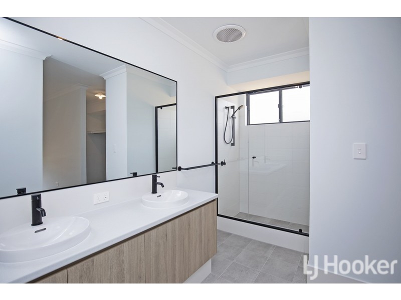 44 Vitae Chase, Baldivis WA 6171