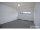 44 Vitae Chase, Baldivis WA 6171