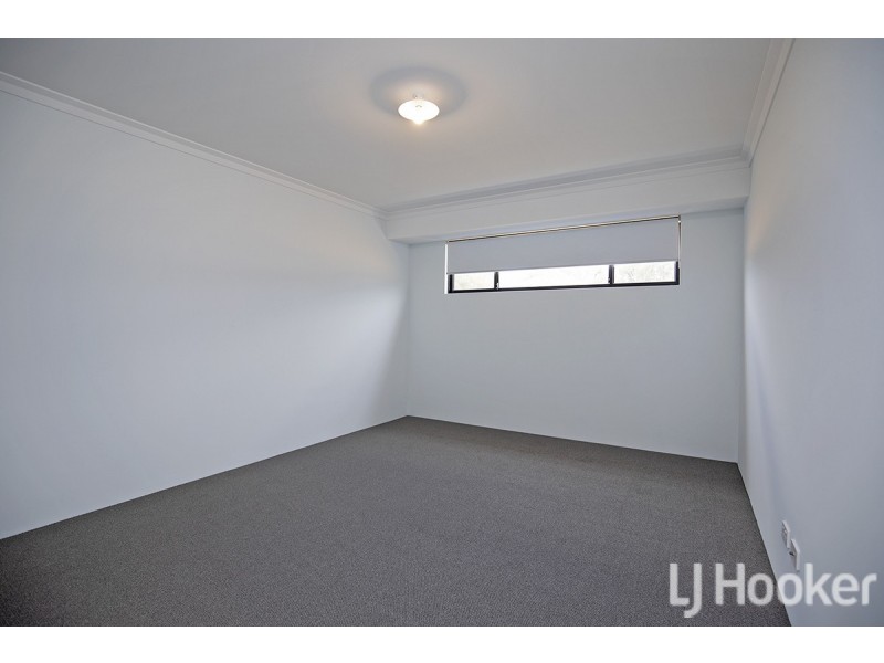 44 Vitae Chase, Baldivis WA 6171