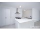 44 Vitae Chase, Baldivis WA 6171