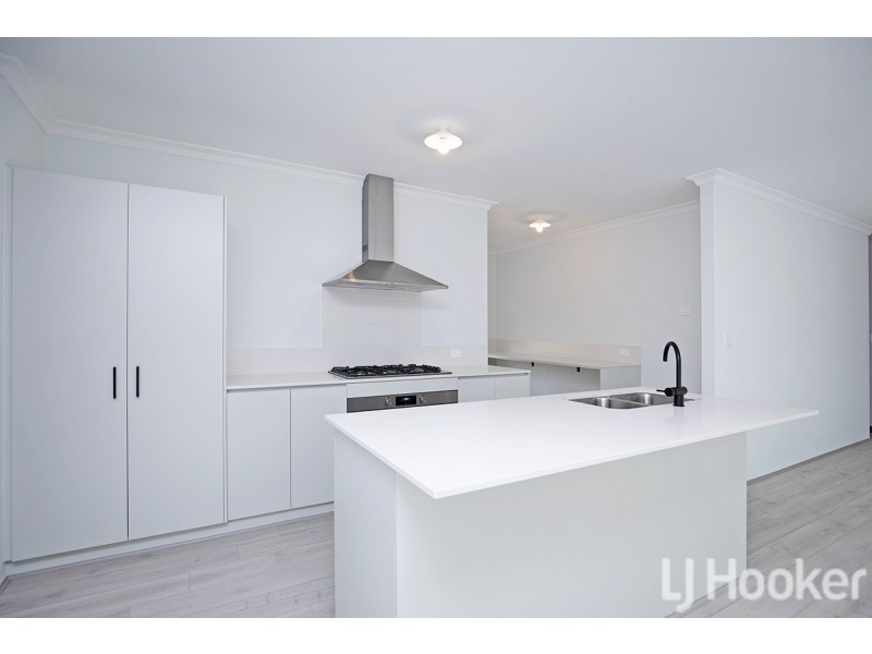 44 Vitae Chase, Baldivis WA 6171