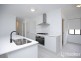 44 Vitae Chase, Baldivis WA 6171