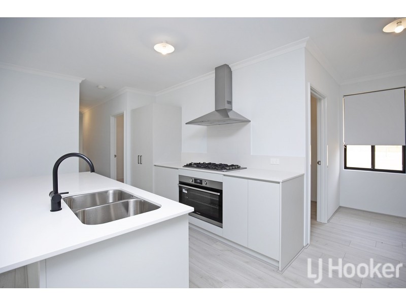 44 Vitae Chase, Baldivis WA 6171