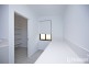 44 Vitae Chase, Baldivis WA 6171