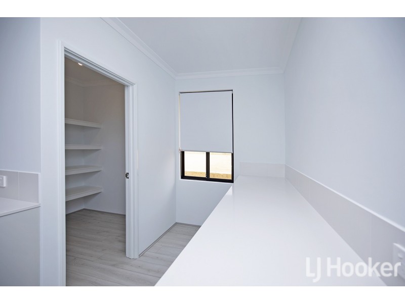 44 Vitae Chase, Baldivis WA 6171
