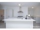 44 Vitae Chase, Baldivis WA 6171