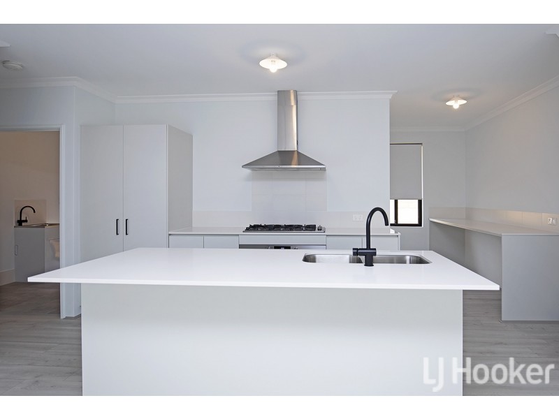 44 Vitae Chase, Baldivis WA 6171