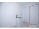 44 Vitae Chase, Baldivis WA 6171