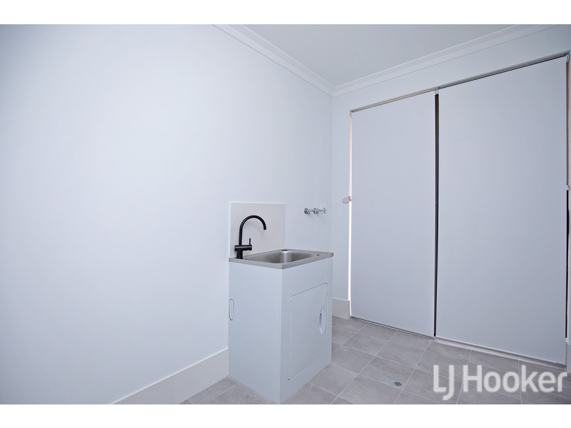 44 Vitae Chase, Baldivis WA 6171