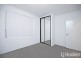 44 Vitae Chase, Baldivis WA 6171