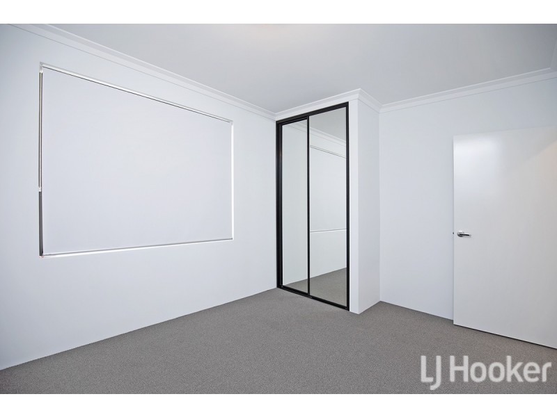 44 Vitae Chase, Baldivis WA 6171