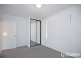 44 Vitae Chase, Baldivis WA 6171
