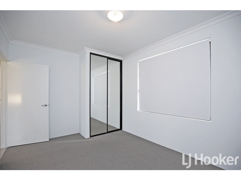44 Vitae Chase, Baldivis WA 6171