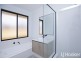 44 Vitae Chase, Baldivis WA 6171