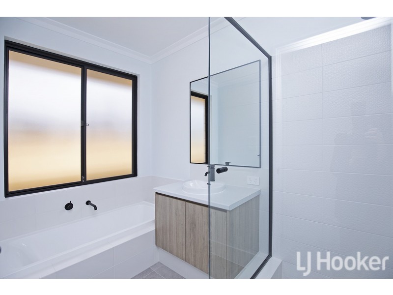 44 Vitae Chase, Baldivis WA 6171