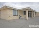 44 Vitae Chase, Baldivis WA 6171