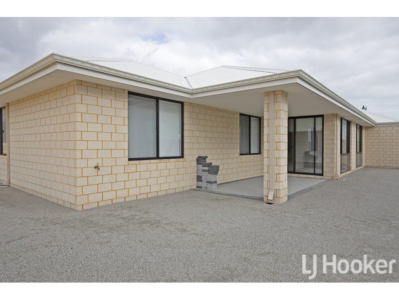 44 Vitae Chase, Baldivis WA 6171
