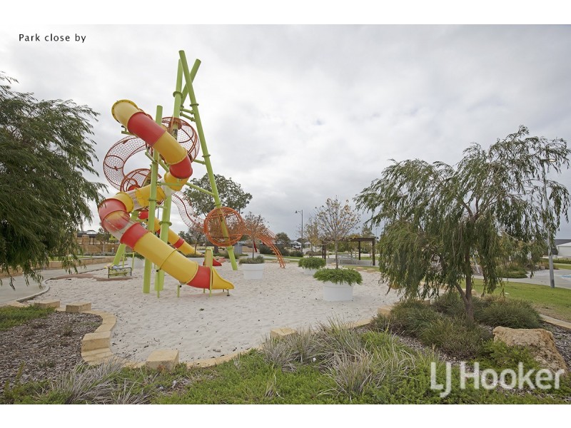 44 Vitae Chase, Baldivis WA 6171
