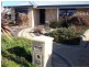 13 Grandmere Parade, Meadow Springs WA 6210