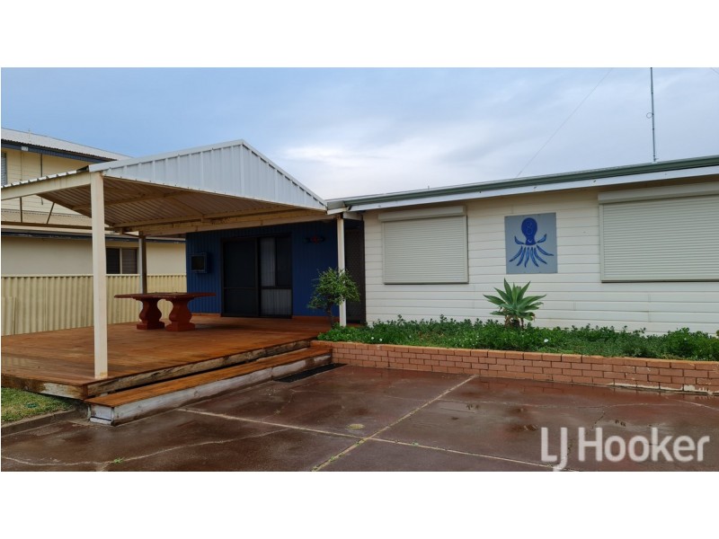 8 Ormsby Terrace, San Remo WA 6210