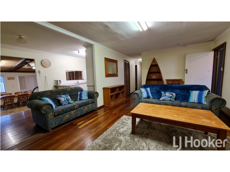 8 Ormsby Terrace, San Remo WA 6210