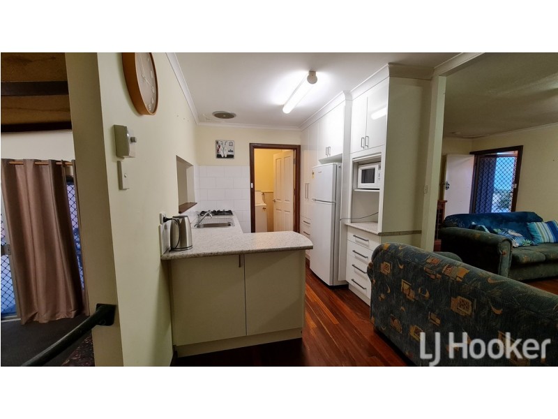 8 Ormsby Terrace, San Remo WA 6210