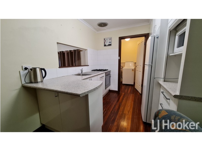 8 Ormsby Terrace, San Remo WA 6210