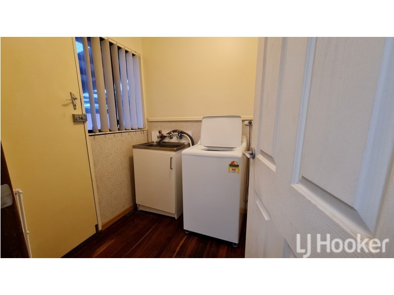 8 Ormsby Terrace, San Remo WA 6210