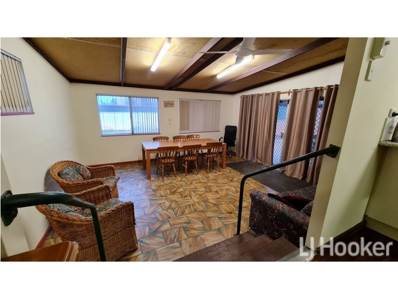 8 Ormsby Terrace, San Remo WA 6210