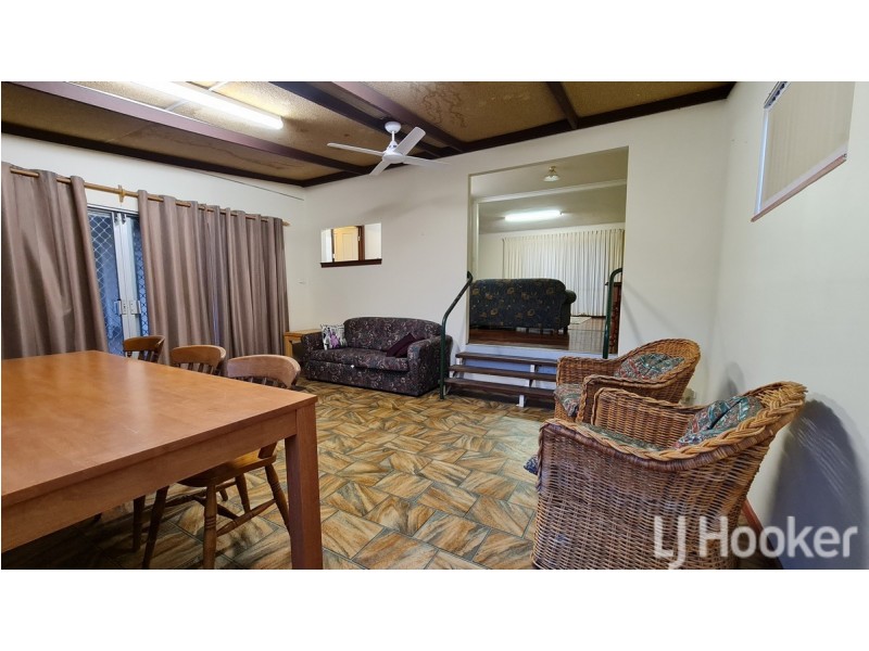 8 Ormsby Terrace, San Remo WA 6210