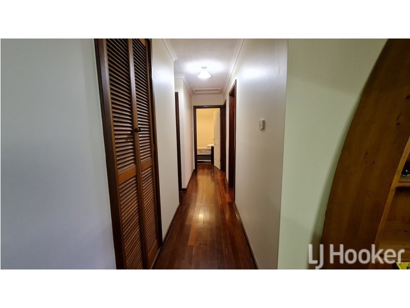 8 Ormsby Terrace, San Remo WA 6210