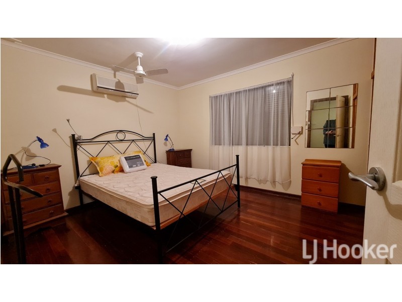 8 Ormsby Terrace, San Remo WA 6210