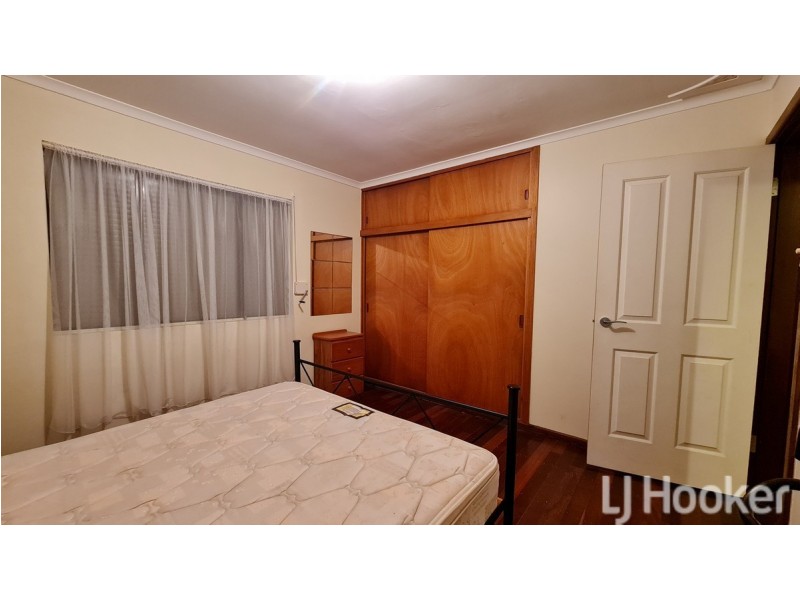 8 Ormsby Terrace, San Remo WA 6210