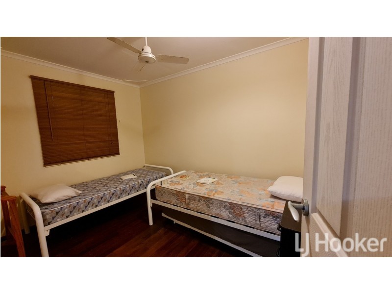 8 Ormsby Terrace, San Remo WA 6210