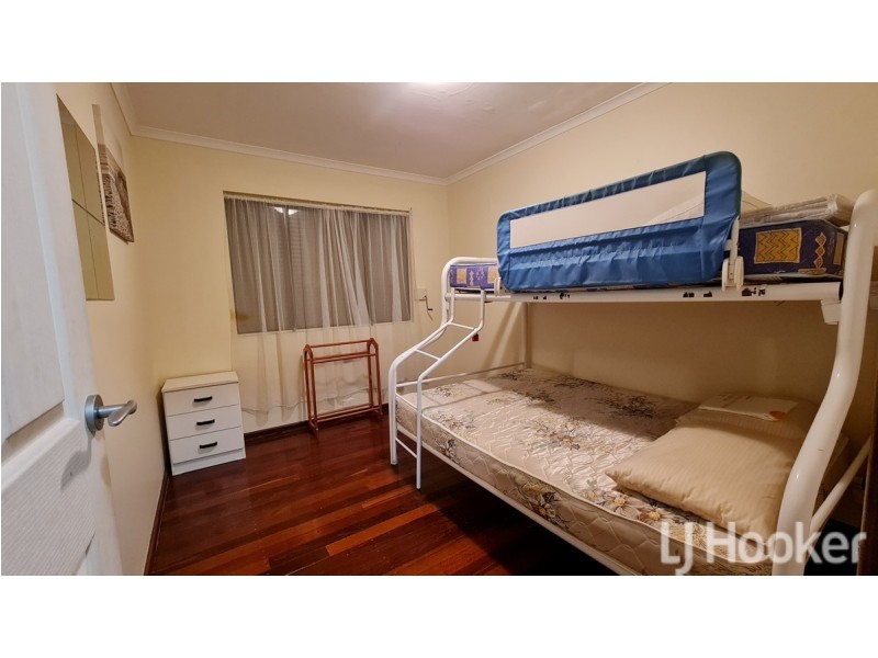 8 Ormsby Terrace, San Remo WA 6210