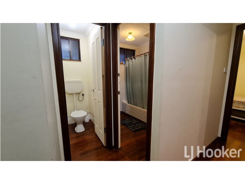 8 Ormsby Terrace, San Remo WA 6210