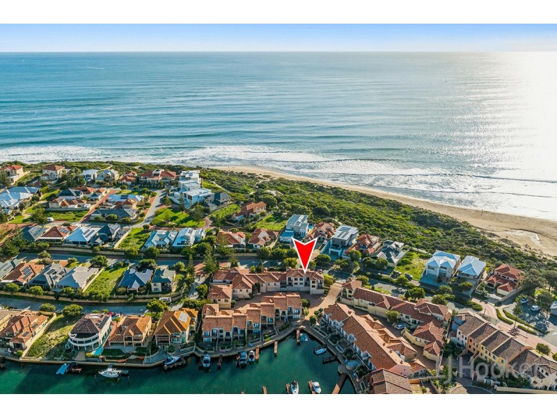 6/69 Westview Parade, Wannanup WA 6210